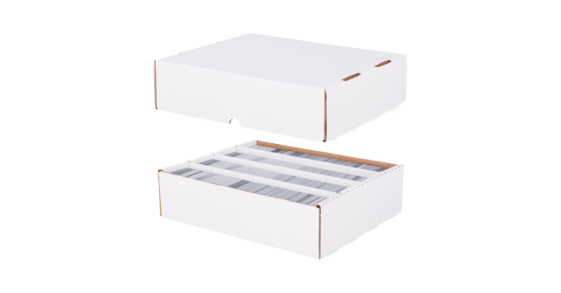 51xb+0Z2urL.jpg_BO30,255,255,